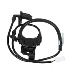 89545-0T010 ABS Wheel Speed Sensor for Toyota, 30-50, medium_margin Venza - NexuParts