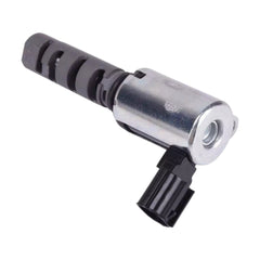 15330-20010 VVT Solenoid for Toyota, Lexus, 30-50 Camry - NexuParts