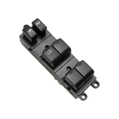 25401-EA003 Power Window Switch for Nissan, 20-30, medium_margin - NexuParts