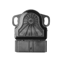 MR578790 Throttle Position Sensor for Mitsubishi, 30-50, medium_margin - NexuParts