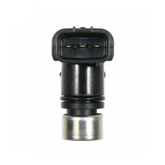 28820-PPW-013 Transmission Speed Sensor for Honda, Acura, 20-30 Accord - NexuParts