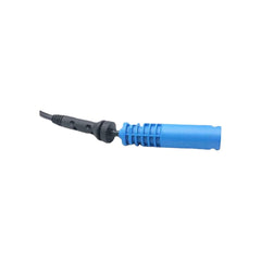 34526789111 ABS Wheel Speed Sensor for BMW, 10-20, low_margin - NexuParts