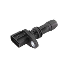 23731-EC00A Crankshaft Position Sensor for Nissan, 20-30, medium_margin - NexuParts
