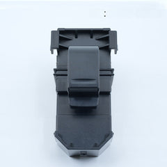 84810-60050 Right Side Power Window Switch Compatible with 1998-2002 Toyota Land Cruiser