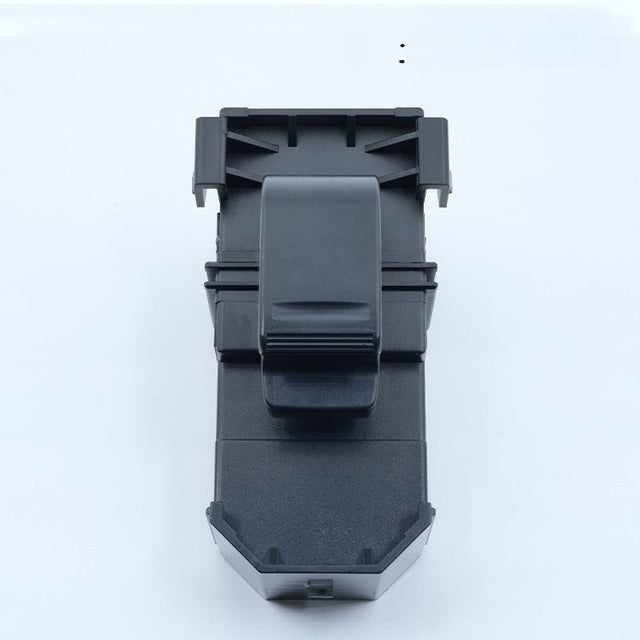 84810-60050 Right Side Power Window Switch Compatible with 1998-2002 Toyota Land Cruiser