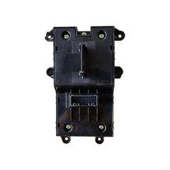93300-D3040-4X Center Console Multifunction Parking Switch for Hyundai, 30-50, medium_margin Tucson - NexuParts
