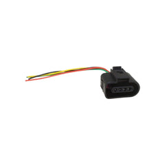 03K906051 / 0281006059 Intake Manifold Pressure Sensor Connector Kit for Volkswagen, 20-30, medium_margin - NexuParts