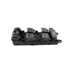 FK72-14540-AC Power Window Switch for Land Rover, 30-50, medium_margin Freelander - NexuParts