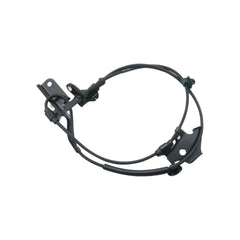 89543-02060 ABS Wheel Speed Sensor for Toyota, 20-30, medium_margin - NexuParts