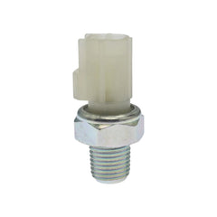 3S71-9278-AB Oil Pressure Switch for Ford, 30-50, medium_margin Mondeo - NexuParts