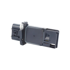 AFH70M-43A Mass Air Flow Sensor for 30-50, medium_margin - NexuParts