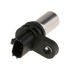 23731-6N202 Crankshaft Position Sensor for Nissan, 20-30, medium_margin - NexuParts