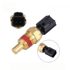 5S1500 Coolant Temperature Sensor for Jeep, Dodge, Chrysler - NexuParts