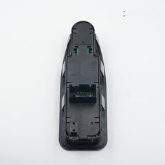 Power Window Switch 6554.ZJ Compatible with Peugeot vehicles 2007-2016