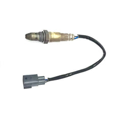 89467-52060 Oxygen Sensor for 50+, high_margin - NexuParts