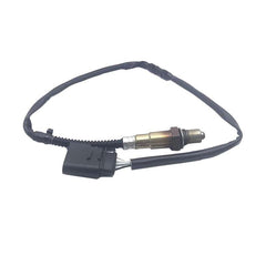 030906262L Oxygen Sensor for Volkswagen, Audi, 30-50 - NexuParts