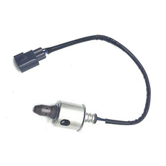 89467-0N010 Oxygen Sensor for Toyota, 50+, high_margin Crown - NexuParts