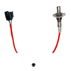 22641-AA480 Automotive Sensor for Subaru, 50+, high_margin - NexuParts