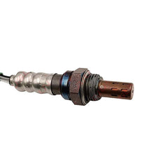 36531-PNB-003 Oxygen Sensor for Honda, 30-50, medium_margin - NexuParts