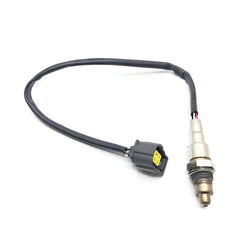 A0075426418 Oxygen Sensor for Infiniti, 30-50, medium_margin - NexuParts