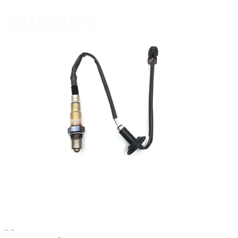 Oxygen Sensor / O2 Sensor 39210-2E700, Compatible with Hyundai / Kia Sportage 2011 (Rear)