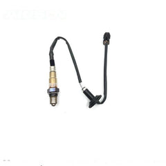 39210-2E700 Oxygen Sensor for Hyundai, Kia, 30-50 Sportage - NexuParts