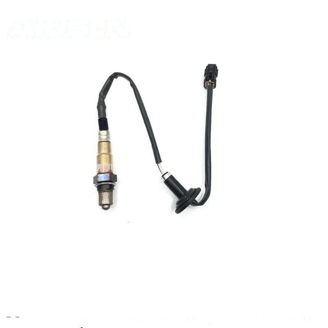 Oxygen Sensor / O2 Sensor 39210-2E700, Compatible with Hyundai / Kia Sportage 2011 (Rear)