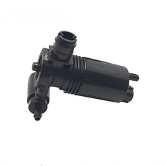 28920-EL00A Washer Pump for Nissan, 10-20, low_margin Tiida - NexuParts