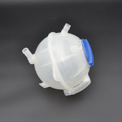 1J0121403E Expansion Tank for Volkswagen, Audi, Skoda Golf - NexuParts