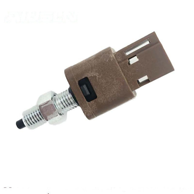 37507-10-LE010 Automotive Sensor for 10-20, low_margin - NexuParts
