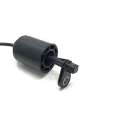 57470-TBT-H01 ABS Wheel Speed Sensor for Honda, 20-30, medium_margin - NexuParts