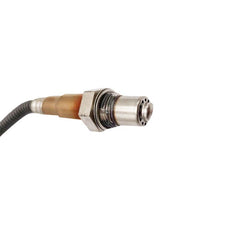 11787848483 Oxygen Sensor for BMW, 50+, high_margin - NexuParts
