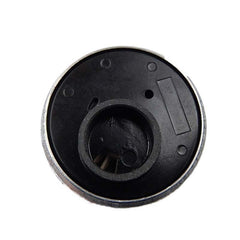 N46A4-1.8T Fuel Pump Motor Core for 50+, high_margin - NexuParts