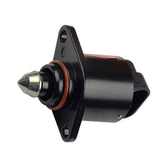 BT53920 Auto Part for Wuling, 20-30, medium_margin Wuling - NexuParts