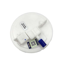 A4514700094 Fuel Pump Assembly for Mercedes-Benz, 50+, high_margin - NexuParts