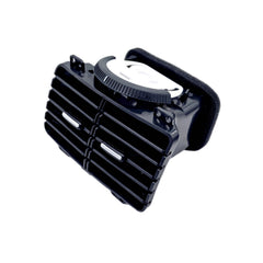 1KD819203 Air Vent for Volkswagen, 20-30, medium_margin Golf - NexuParts