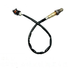 92210450 Oxygen Sensor for 30-50, medium_margin - NexuParts