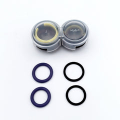 8K0298260A A/c Pipe Repair Kit for Audi, 20-30, medium_margin A4 - NexuParts