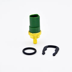 059919501A Coolant Temperature Sensor for Volkswagen, Audi, 0-10 Jetta - NexuParts