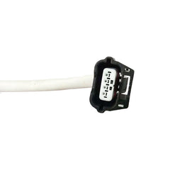 226A0-1KC0A Oxygen Sensor for Nissan, 30-50, medium_margin - NexuParts
