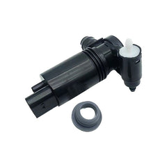 311ES Washer Pump for Volvo, 10-20, low_margin XC60 - NexuParts