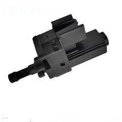 4M5T-7C534-AA Automotive Sensor for Ford, 10-20, low_margin - NexuParts