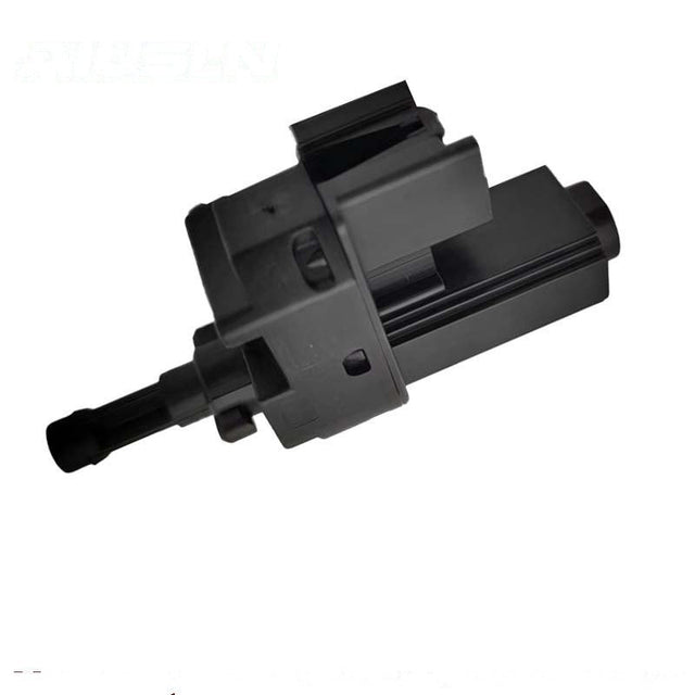4M5T-7C534-AA Automotive Sensor for Ford, 10-20, low_margin - NexuParts