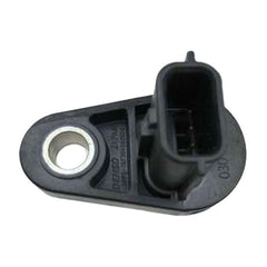 23731-JA10B Crankshaft Position Sensor for Nissan, 20-30, medium_margin Teana - NexuParts