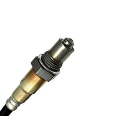 258006784 Oxygen Sensor for BYD, Great Wall, Chery Chery - NexuParts
