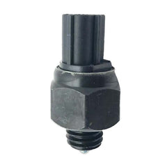 93860-49600 Automotive Sensor for Hyundai, 10-20, low_margin Verna - NexuParts
