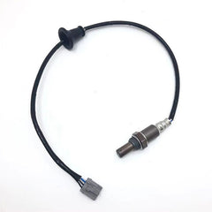 89465-08100 Oxygen Sensor for Toyota, 30-50, medium_margin - NexuParts