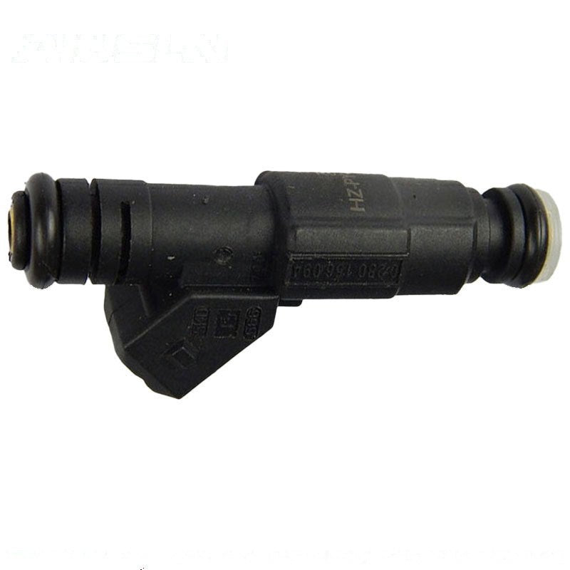 Fuel Injector / Fuel Injection Nozzle 0280156094 / 1112120U-E01, Compatible with Great Wall