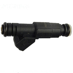 0280156094 Fuel Injector for Great Wall, 30-50, medium_margin - NexuParts