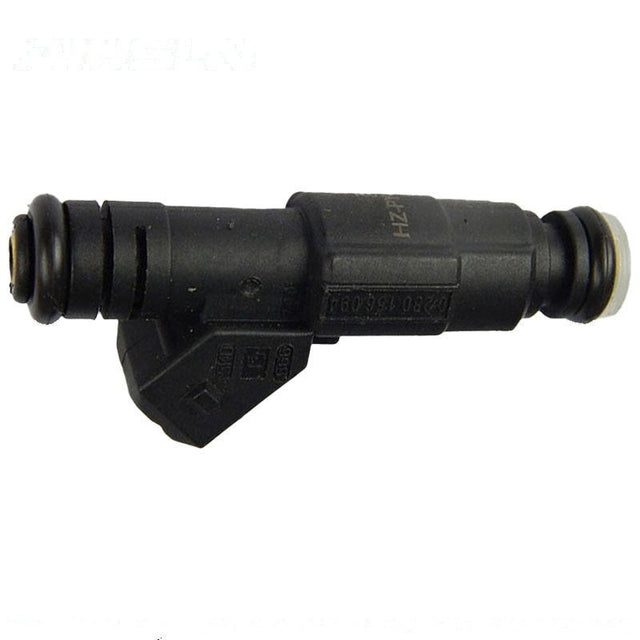 Fuel Injector / Fuel Injection Nozzle 0280156094 / 1112120U-E01, Compatible with Great Wall